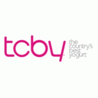 tcby near me hours